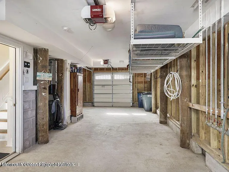 369 W 8th St #4 — Photo 24