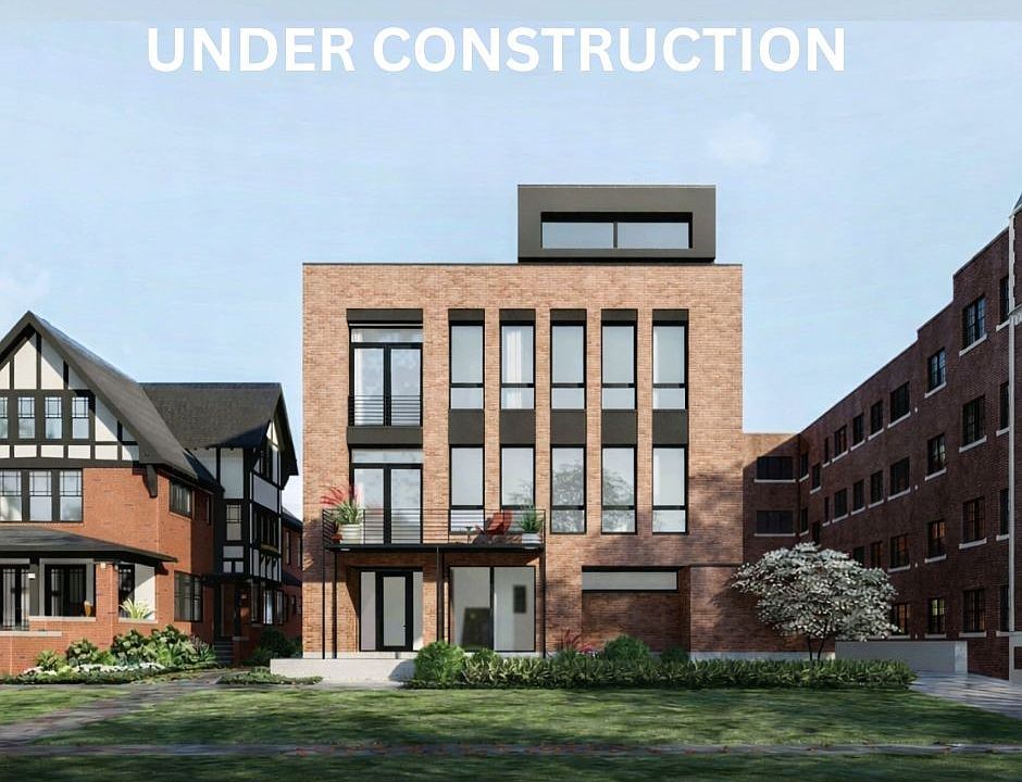 1st image of 9809 Lake Ave #1