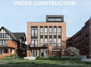 9819 Lake Ave #6, Cleveland, OH