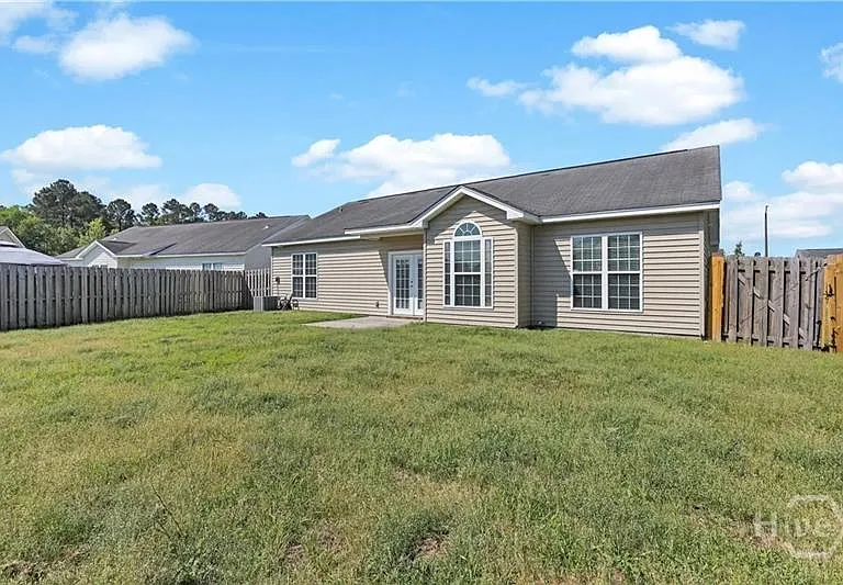 218 Willow Point Ln — Photo 40