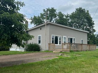 450 Us Route 42, Ashland, OH 44805