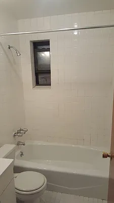 Rented by Chartwell Manhattan Realty | media 12