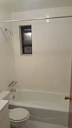 Rented by Chartwell Manhattan Realty