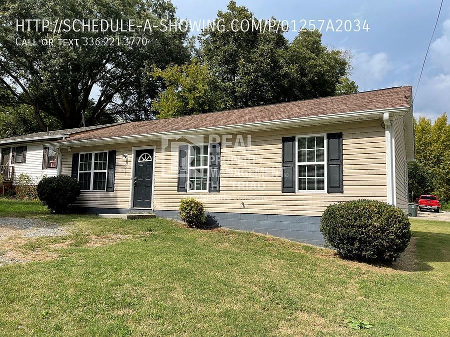 1515 Boone St, Greensboro, NC 27405 Zillow