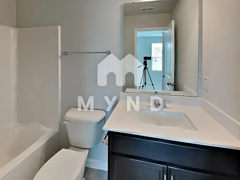 147 Sweet Lilac Way — Photo 15