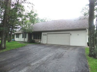 N1952 County Road Bb, Marinette, WI, 54143