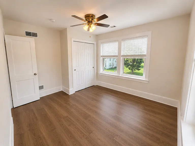 2763 Lititz Pike — Photo 23