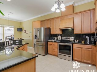 1778 SW 154th St, Newberry, FL 32669