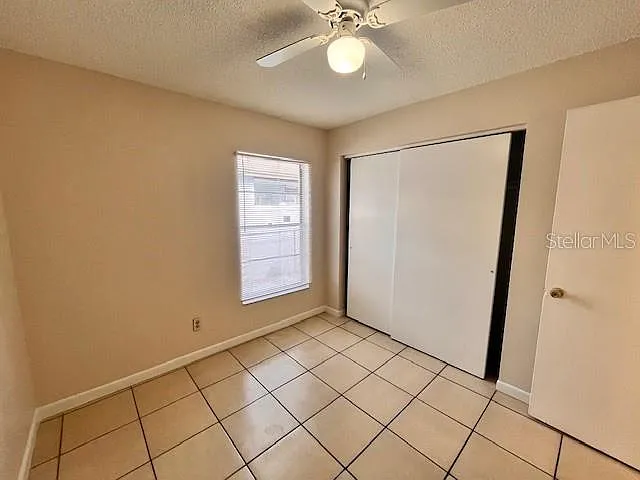 8518 N Lynn Ave — Photo 15