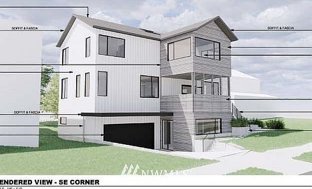 2nd image of 7044 54th Ave NE