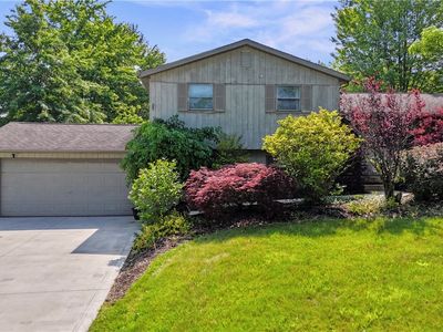 155 Chambers Rd, Mansfield, OH, 44906