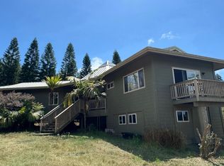 96-2260 Paulele St, Pahala, HI 96777