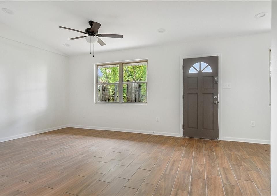 147 Bonner St, Kenner, LA 70062 MLS 2409770 Zillow