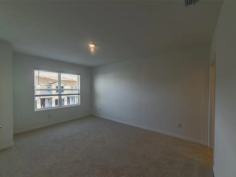 17208 English Chestnut Way — Photo 21