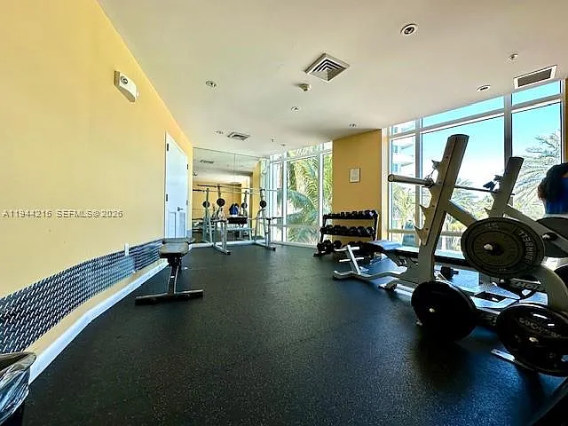 1755 Hallandale Beach Blvd #1605E — Photo 47