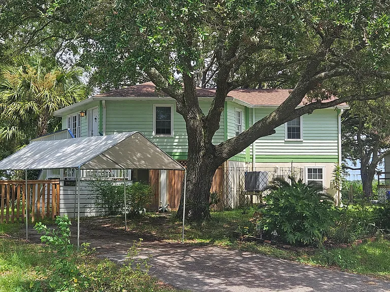 2014 Covey Ln — Photo 2