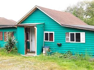 11 Grover St, Copalis Beach, WA 98535