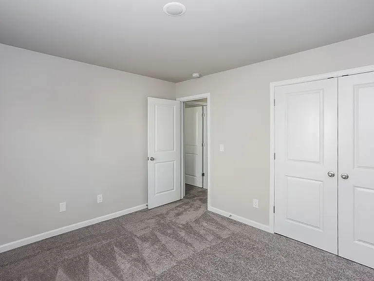 9221 Treyburn Dr — Photo 13