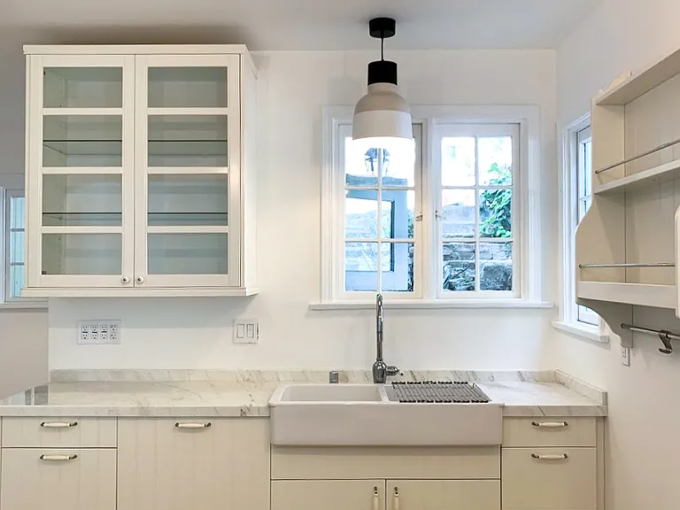6251 Holly Mont Dr #6251 — Photo 7
