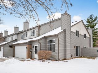 9935 Russell Ave N APT 6, Brooklyn Park, MN 55444