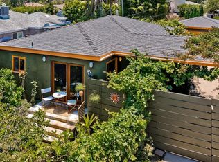 4211 Lyceum Ave, Los Angeles, CA 90066