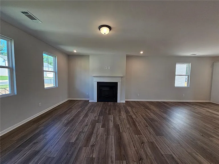 3250 Willow Glade Trl — Photo 14