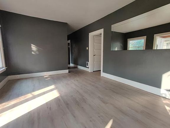 2nd image of 3226 15th Ave W #2D
