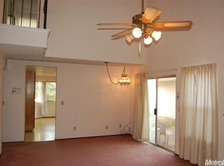 6055 Sun Dial Way, Sacramento, CA