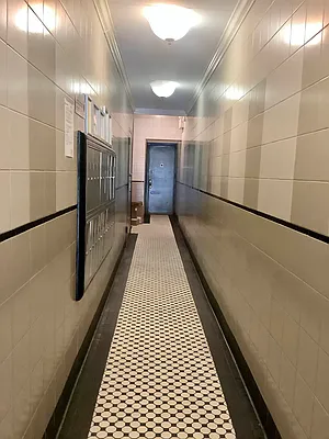 Rented by Corcoran | media 11