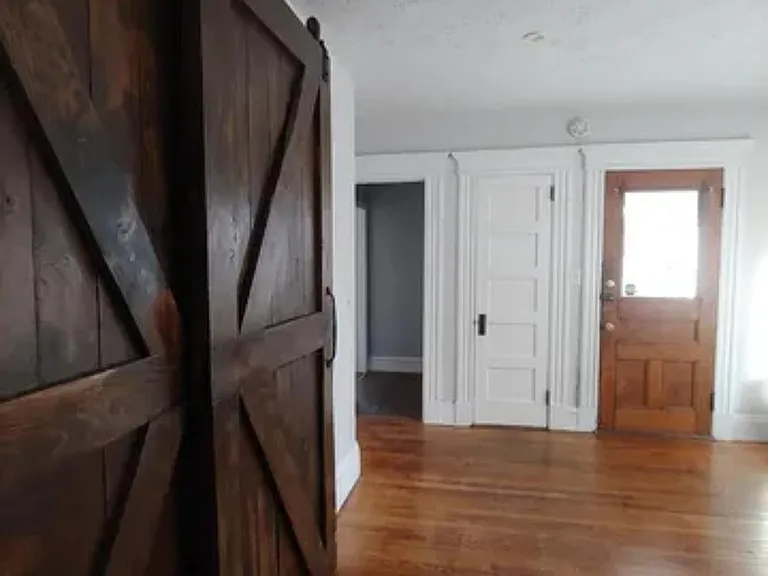 45 Tremont St #1 — Photo 4