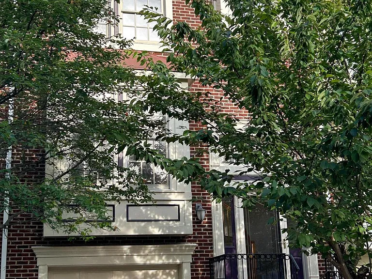 111 Maximillian Ct SW — Photo 3