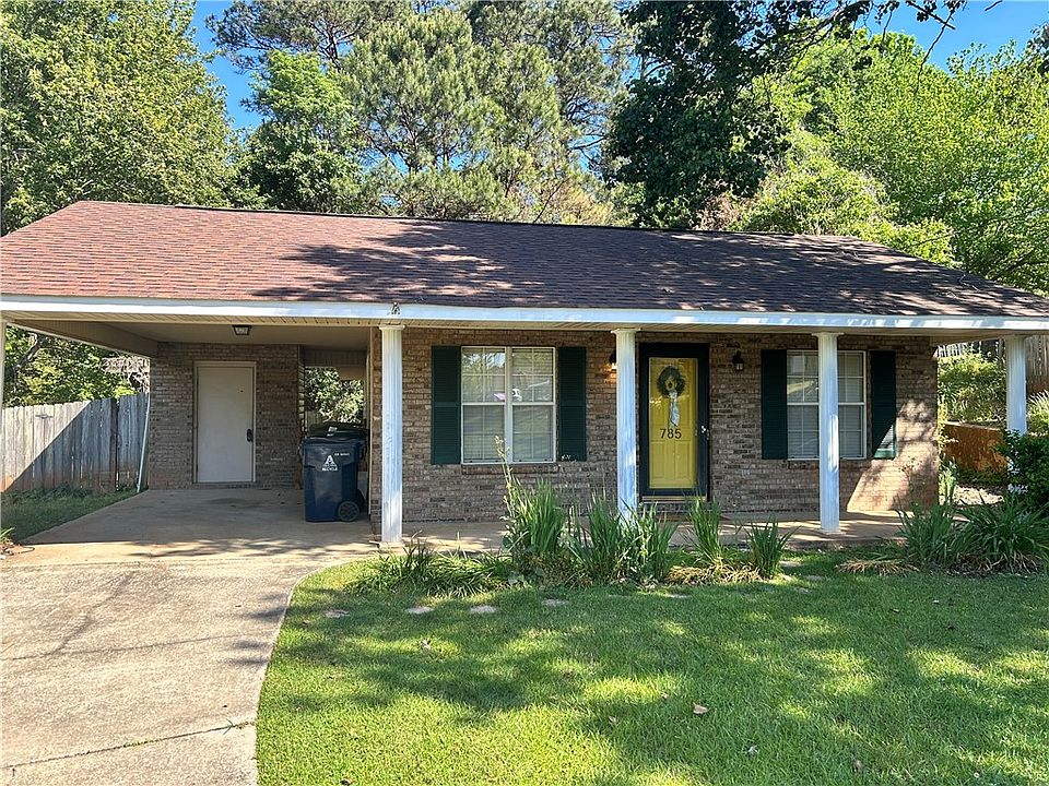 1st image of 785 Iroquois Cir
