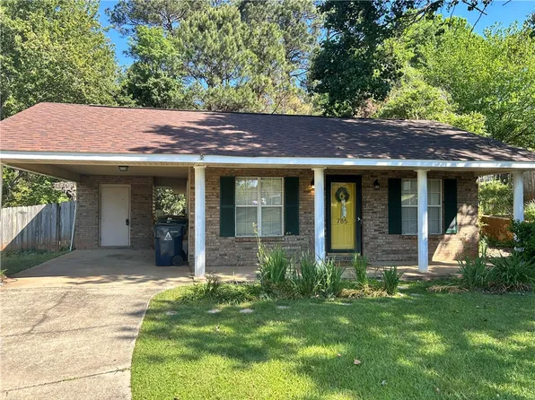 785 Iroquois Cir, Auburn, AL 36830