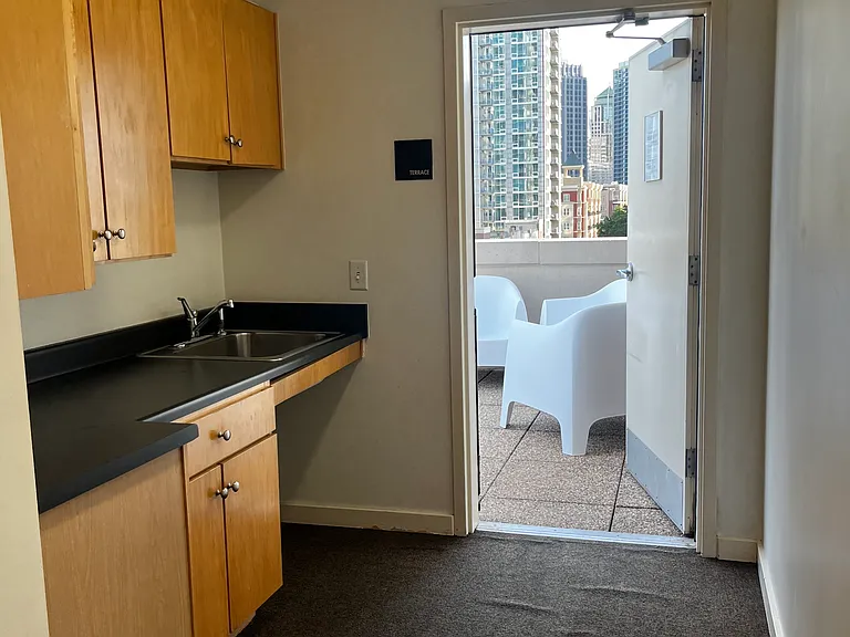715 N Church St #813 — Photo 30