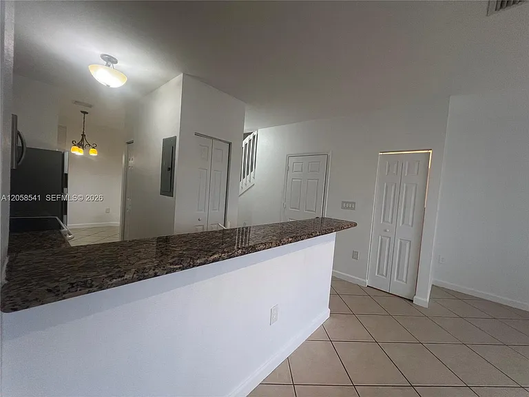 9323 SW 227th St #3-5 — Photo 3