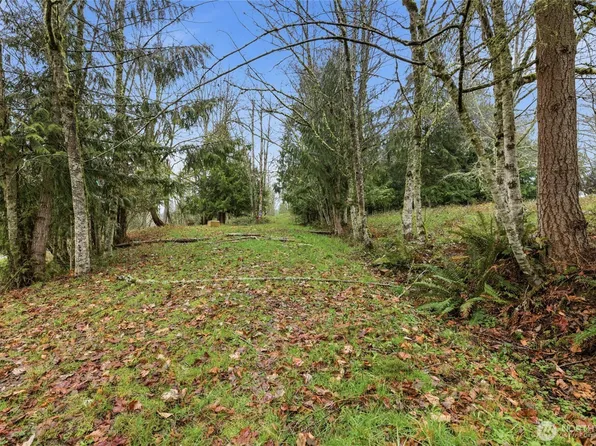 0 Wesner Street, Buckley, WA 98321