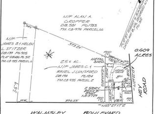 5701 Walmsley Blvd, Richmond, VA 23224