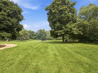 0 Indianwood Ct, Clarkston, MI 48348