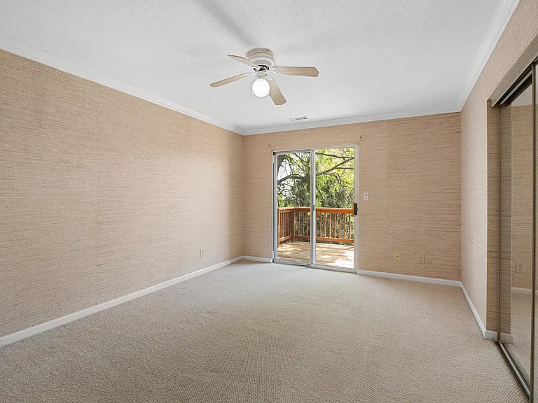 8920 Eager Rd — Photo 15