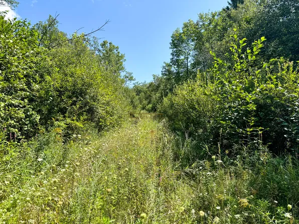 M12 L1 River Road, Bucksport, ME 04416