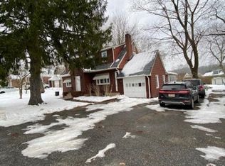 1016 Valley Rd, Wayne, NJ 07470