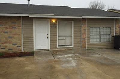 1st image of 5538 Red Sky St