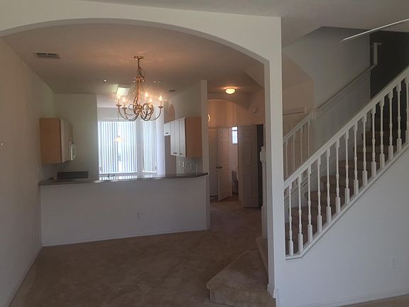 3rd image of 1229 S Beach Cir