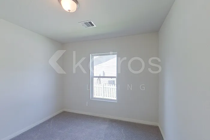 236 Bluebonnet — Photo 15