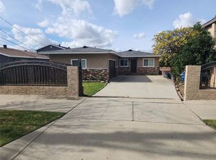 729 N Pasadena Ave, Azusa, CA 91702 | MLS #AR23158318 | Zillow