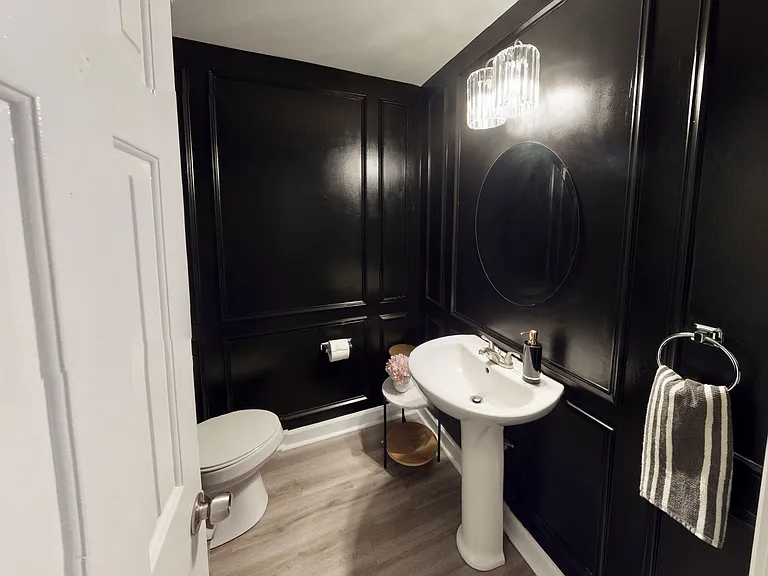3437 Colony Crossing Dr — Photo 16