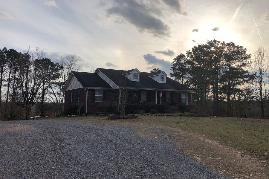 2nd image of 254 County Road 3192