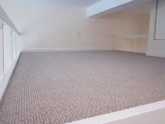 Rented by Broad Street Development