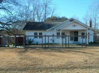 7329 Highway 1, Shreveport, LA 71107