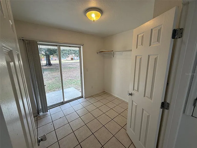 9515 SW 31st Ct — Photo 9